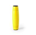 Jogo de Habilidade Amarelo Wood Barrel