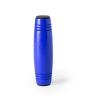 Jogo de Habilidade Blue Wood Barrel