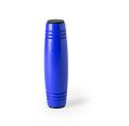 Jogo de Habilidade Blue Wood Barrel