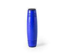Jogo de Habilidade Blue Wood Barrel