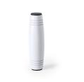 Jogo de Habilidade Branco Wood Barrel