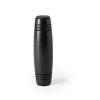Jogo de Habilidade Preto Wood Barrel