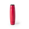 Jogo de Habilidade Vermelho Wood Barrel