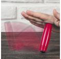 Jogo de Habilidade Vermelho Wood Barrel