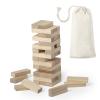 Jenga Board Game