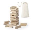 Jenga Board Game