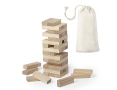 Jenga Board Game