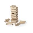 Jenga Board Game