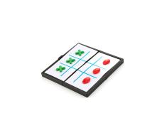 Jogo 3 em Linha