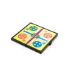 Jogo Parcheesi