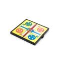 Jogo Parcheesi
