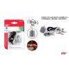 Kit Elétrico com Motor Para Trabalhos Escolares