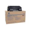 Konica Minolta 4650 Original