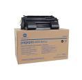Konica Minolta 4650 Original