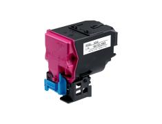 Konica Minolta 4750 Magenta TNP-18M Original