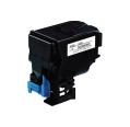 Konica Minolta 4750 Preto TNP-18K Original