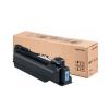 Konica Minolta Bizhub C203 / C253 / C353 Recipiente de Lixo Original