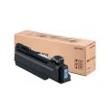 Konica Minolta Bizhub C203 / C253 / C353 Recipiente de Lixo Original