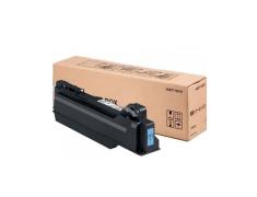 Konica Minolta Bizhub C203 / C253 / C353 Recipiente de Lixo Original