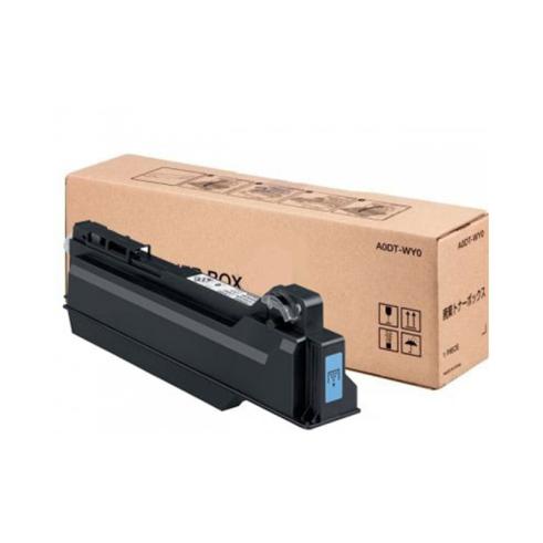 Konica Minolta Bizhub C203 / C253 / C353 Recipiente de Lixo Original