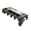 Konica Minolta Bizhub C220 / C280 / C360 Lata de lixo original