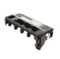 Konica Minolta Bizhub C220 / C280 / C360 Lata de lixo original