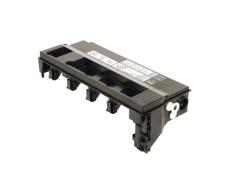 Konica Minolta Bizhub C220 / C280 / C360 Lata de lixo original