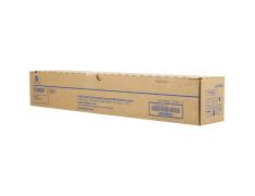 Konica Minolta TN-323 Original