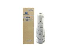 Konica Minolta TN211 Preto Original