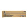 Konica Minolta TN217 Preto Original