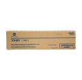 Konica Minolta TN217 Preto Original
