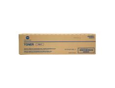 Konica Minolta TN217 Preto Original
