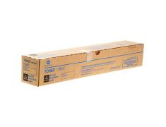 Konica Minolta TN221 Preto Original