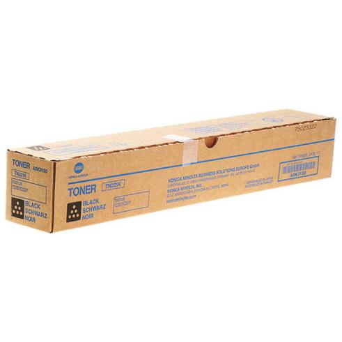 Konica Minolta TN221 Preto Original