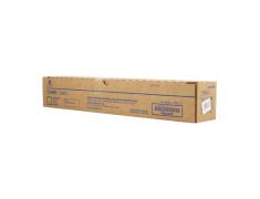Konica Minolta TN324 Amarelo Original