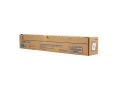 Konica Minolta TN324 Ciano Original