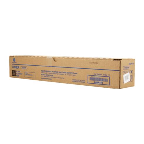 Konica Minolta TN324 Preto Original