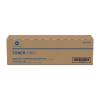 Konica Minolta TN515 / TN516 Preto Original