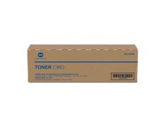 Konica Minolta TN515 / TN516 Preto Original