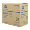 Konica Minolta TNP51 Amarelo Original