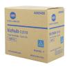 Konica Minolta TNP51 Ciano Original