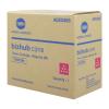 Konica Minolta TNP51 Magenta Original