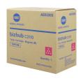Konica Minolta TNP51 Magenta Original