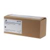 Konica Minolta TNP63 Preto Original