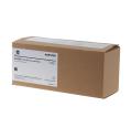 Konica Minolta TNP63 Preto Original