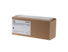 Konica Minolta TNP63 Preto Original
