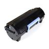 Konica Minolta TNP90 Preto Original