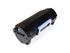 Konica Minolta TNP90 Preto Original