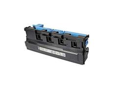 Konica Minolta WX105 Recipiente de Lixo Original