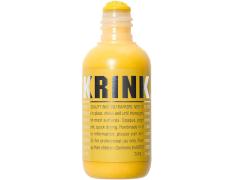 Krink K60 Amarillo